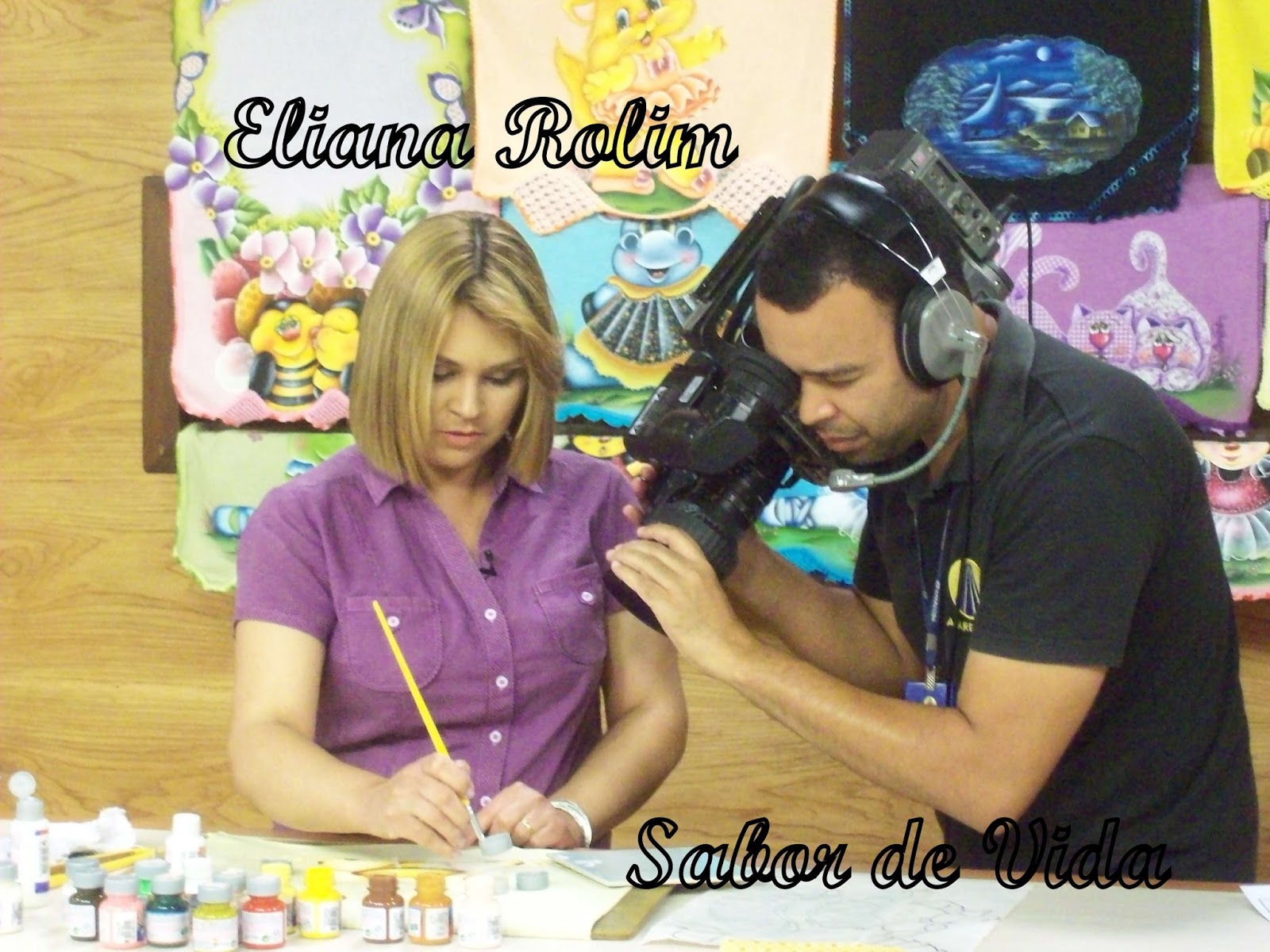 Eliana Rolim Agulhas e Pincéis Estive dia 30 04 2013 na Adesivo De Porta Personalizado ~ Eliana Rolim Agulhas e Pincéis Estive dia 30 04 2013 na