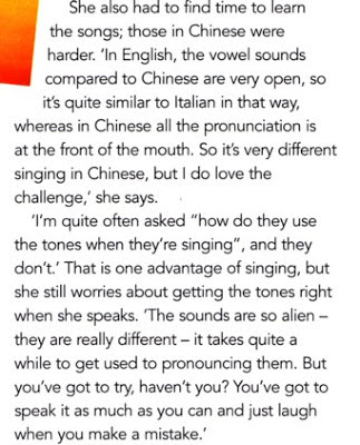 marine linguist chinese marine linguist chinese