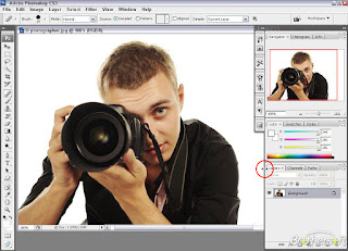 download adobe photoshop terbaru download adobe photoshop terbaru
