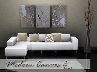 Set of 10 Modern Canvas's Neautral+Modern+Canvas+2+-+Copy