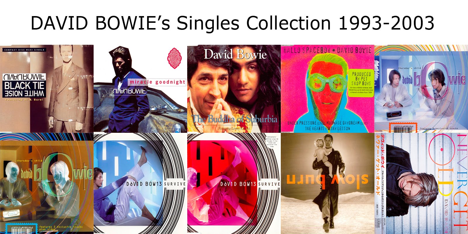 black singles in bowie Find meetups about black singles and meet people in your local community who share your interests. black singles in bowie Find meetups about black singles and meet people in your local community who share your interests.