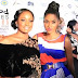 Nollywood Movies Awards 2012 Sparkle on Red Carpet [Video]