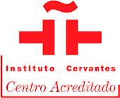 Instituto Cervantes