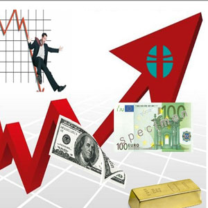 Sistem Perekonomian Campuran