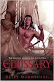 Emissary