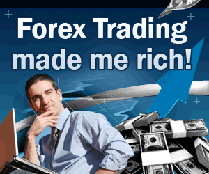 Betul ke forex