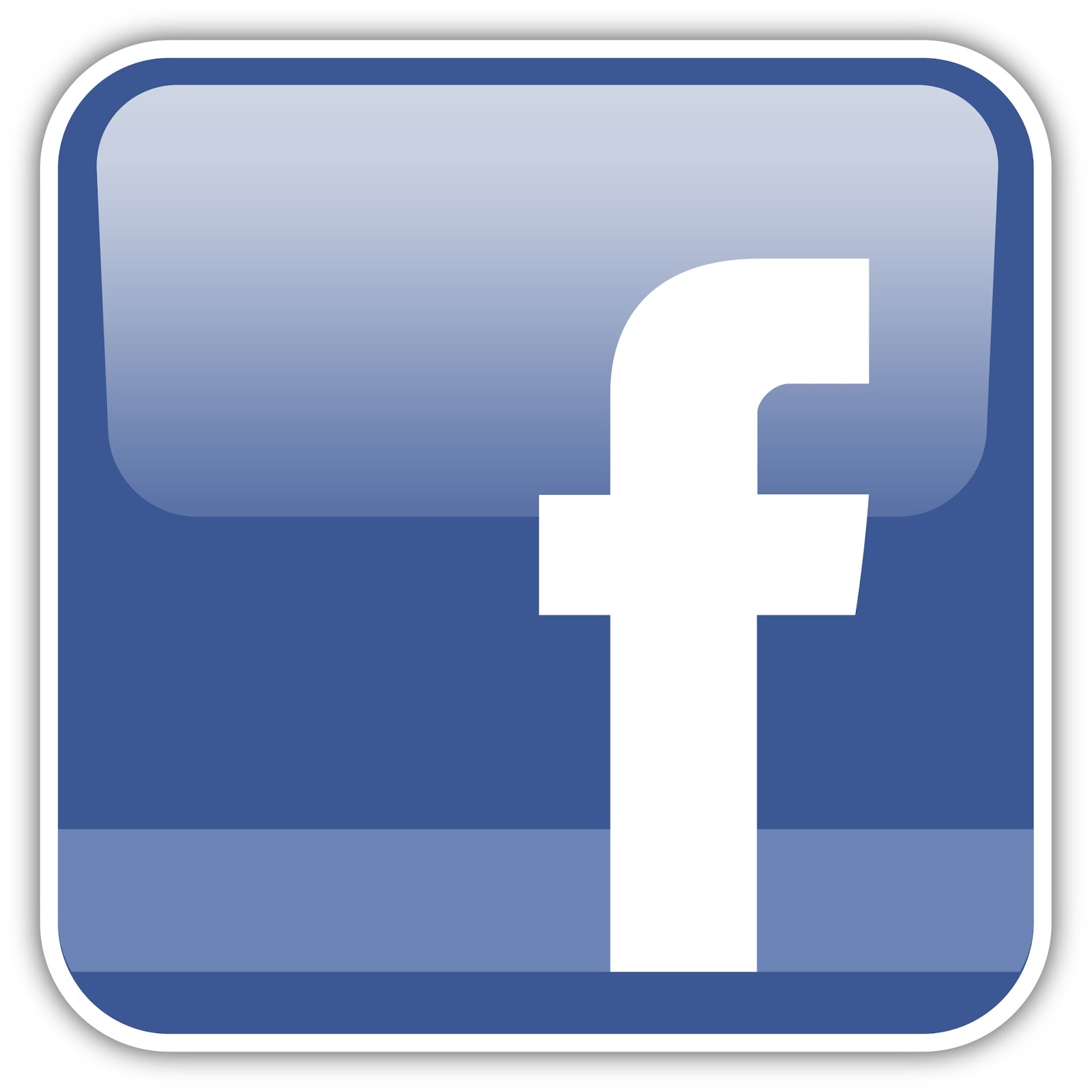 Comment Icon Facebook