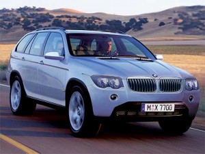 bmw x7 bmw x7