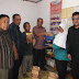 Staf Ahli Bupati Kab Pidie Provinsi Aceh