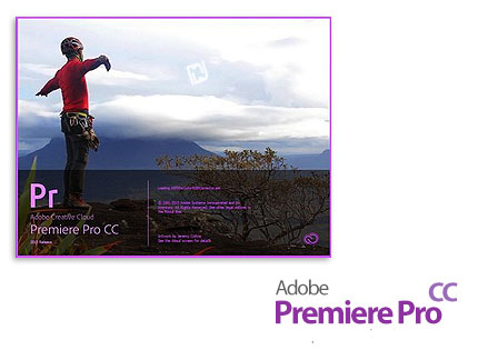 New Adobe Premiere Pro Cc Free Download With Crack 2016 - Reviews 2016