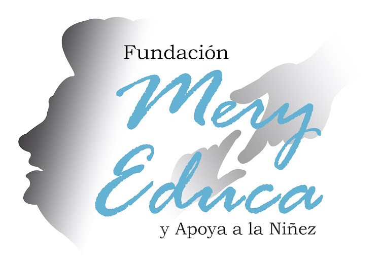 Fundación Mery Educa