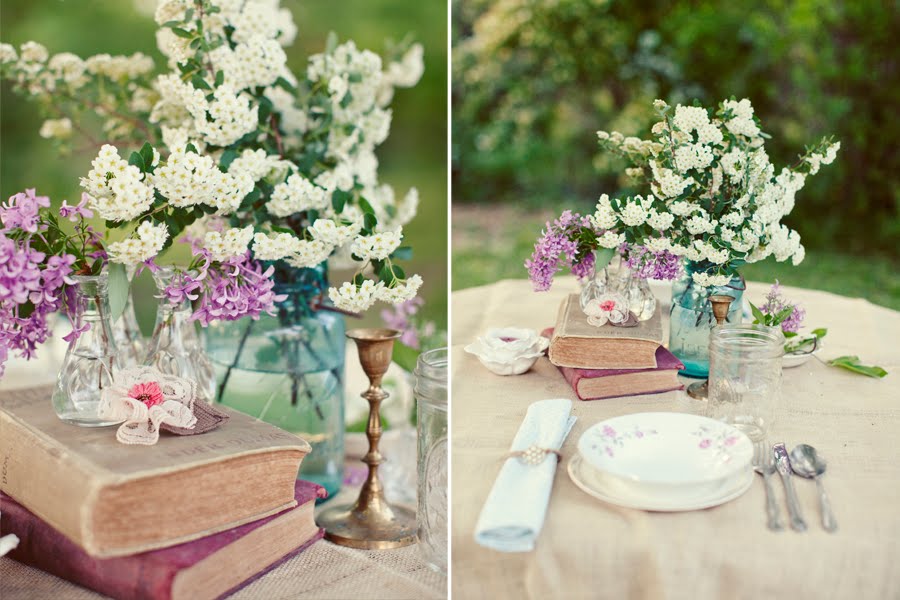 tamryn kirby delicious details vintage place settings tamryn kirby delicious details vintage place settings