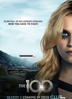 The 100 Temporada 3 Capitulo 3 Latino The 100 Temporada 3 Capitulo 3 Latino