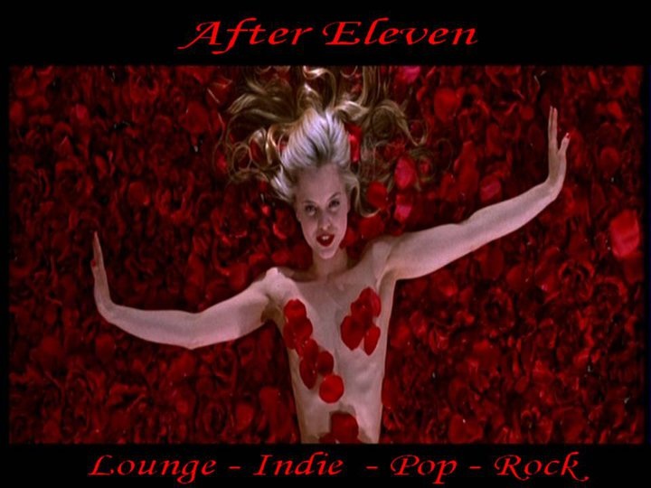 After Eleven (Dj Set)