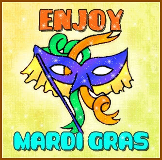 Beautiful Happy Mardi Gras Backgrounds Wallpapers 043