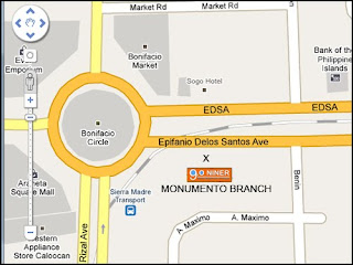 Anti social behaviour meaning picture