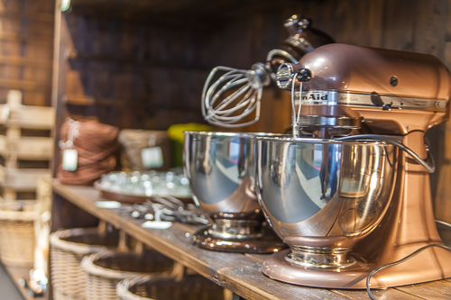 Amalie loves Denmark Formland Messe Dänemark Herbst 2014 Amalie loves Denmark Formland Messe Dänemark Herbst 2014