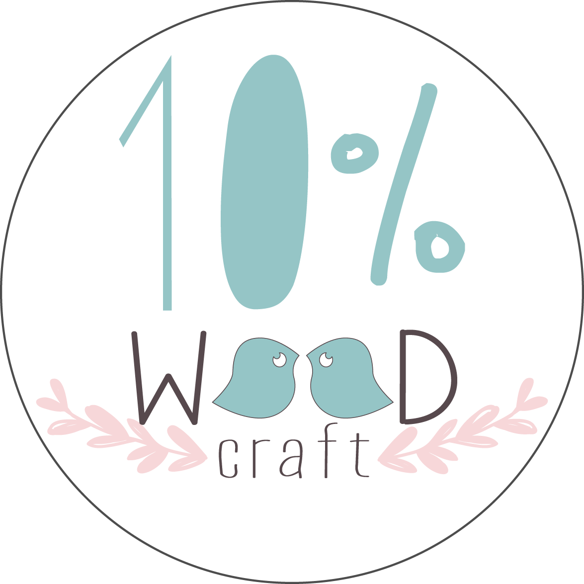 Wood Craft