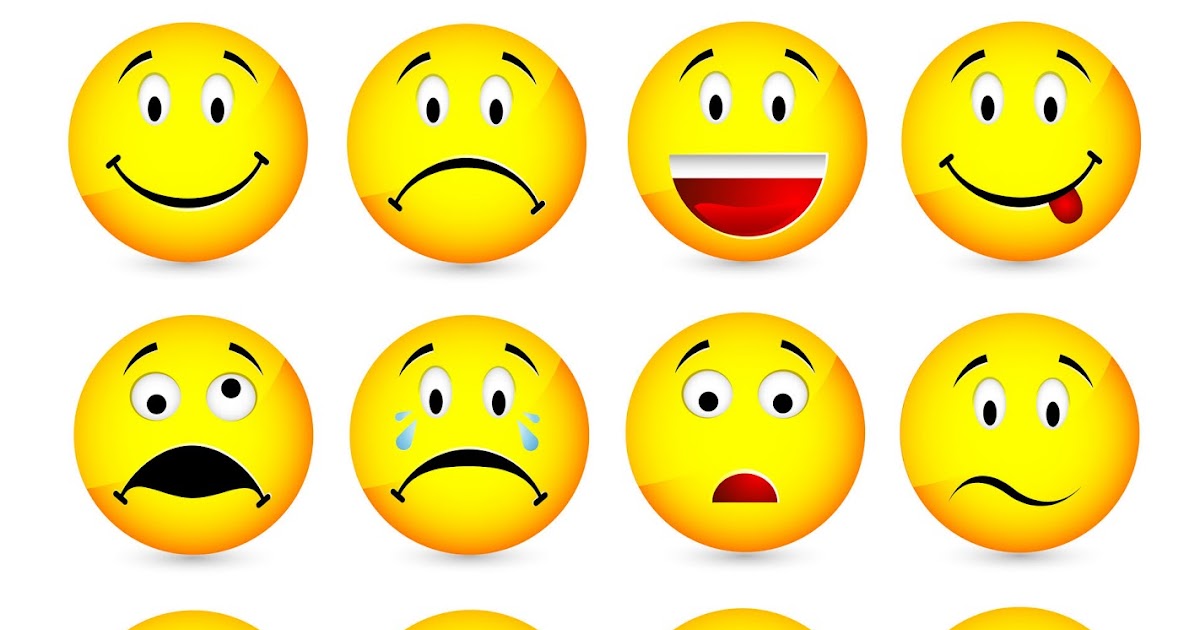 Kruis emojis crois gambar lambang moment hemos incorrectamente utilizando silang artinya pakai tanda badewanne ternyata liputan6 badshop oval repabad livorno Kode emoji facebook 2013