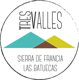 Tres Valles