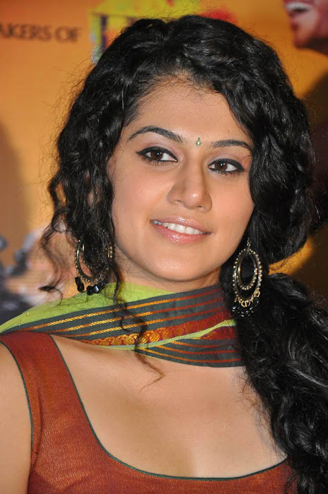 tapsee photo gallery