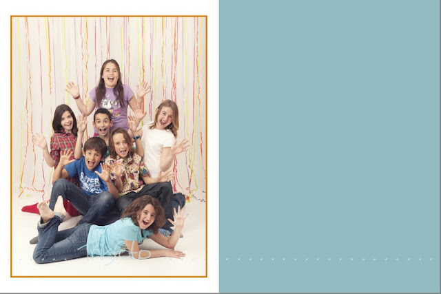 fotos niños alicante, reportaje fotografico niños fotos niños alicante, reportaje fotografico niños