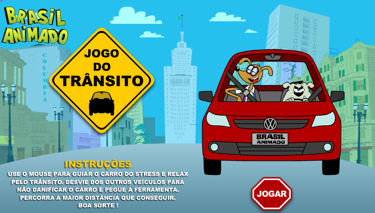 http://marianacaltabiano.com.br/jogo-transito.html