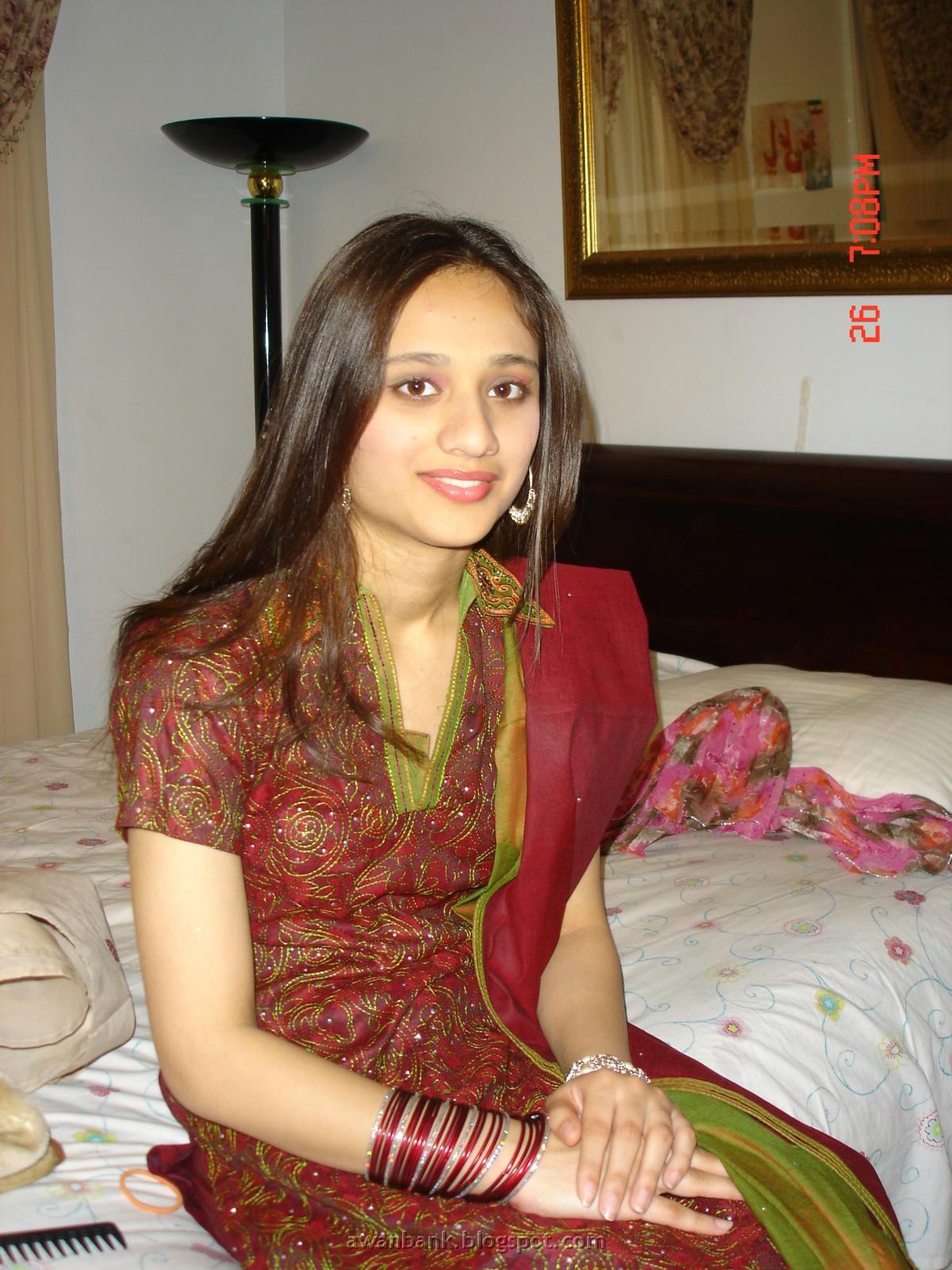 Public display fingering pin porn gif Real full nangi and hot girl