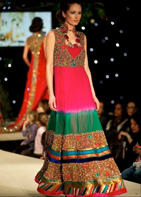 copycat formal dresses