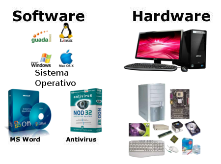 software