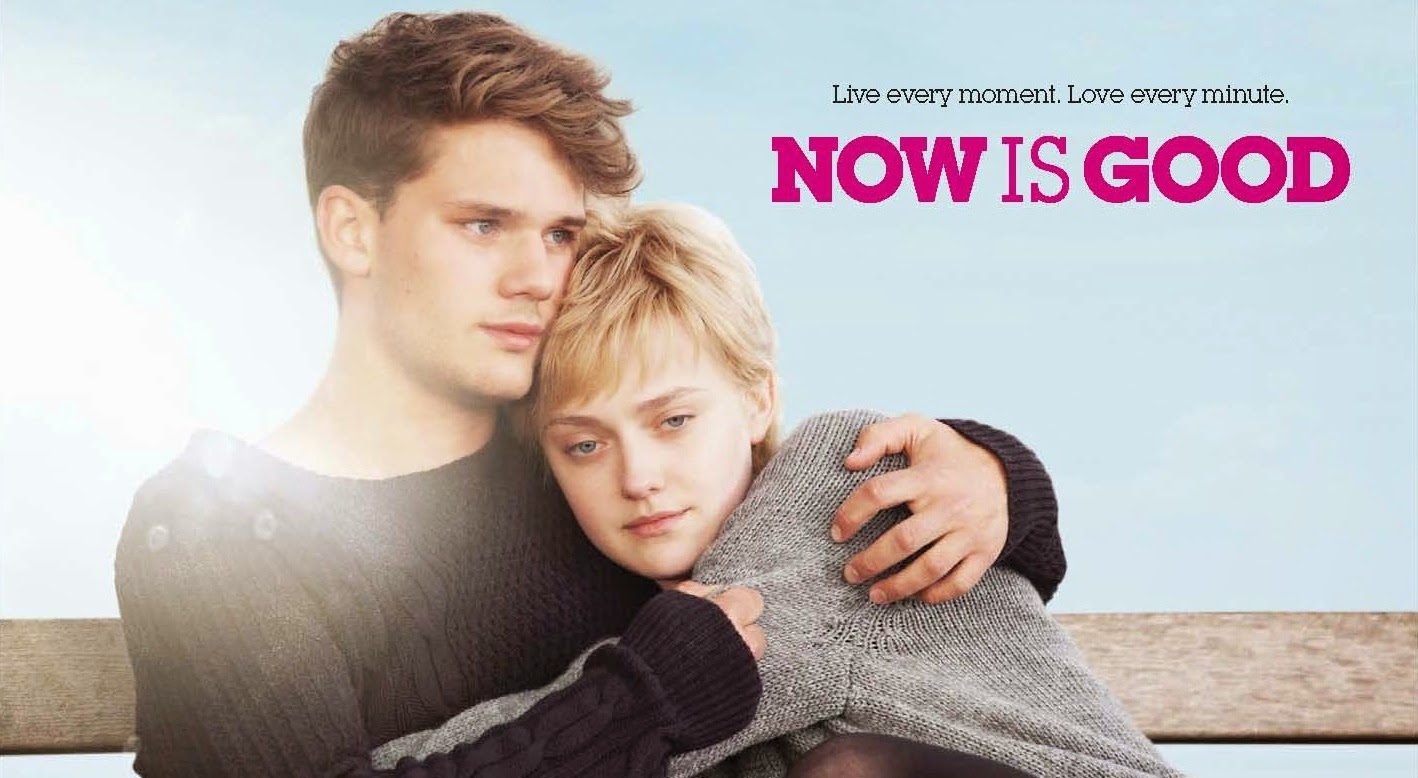 Ljubavni filmovi najtuzniji tinejdzerski Najtužniji ljubavni