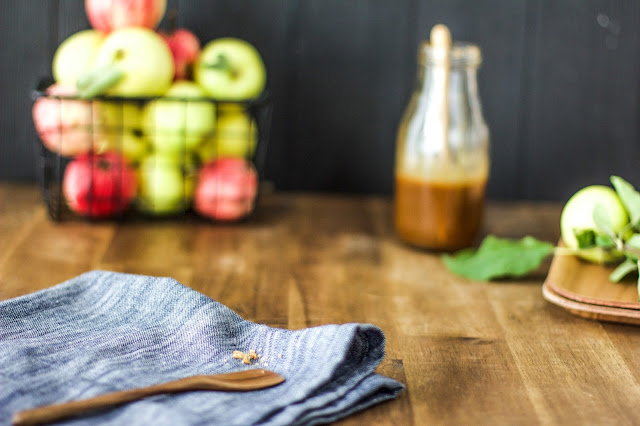 Lagerhaus nettikauppa