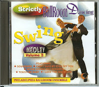 Ballroom Swing6