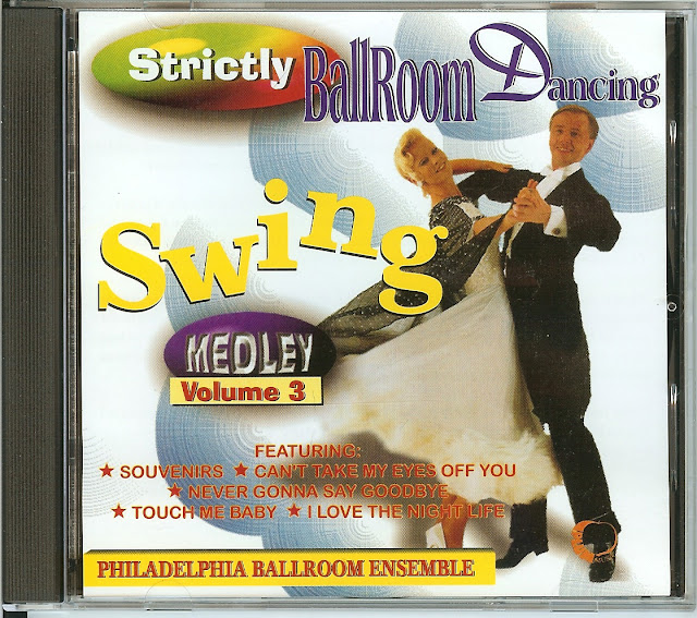 Ballroom Swing6