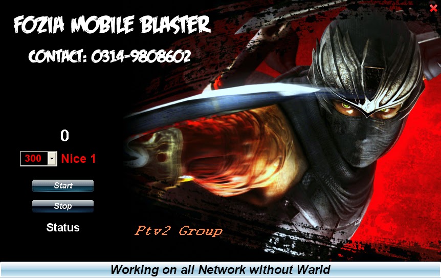 Cambridgesoft Activation Limit Reached