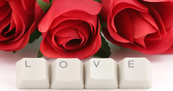 5 Top Things To Avoid Online Dating Fraud And Scam