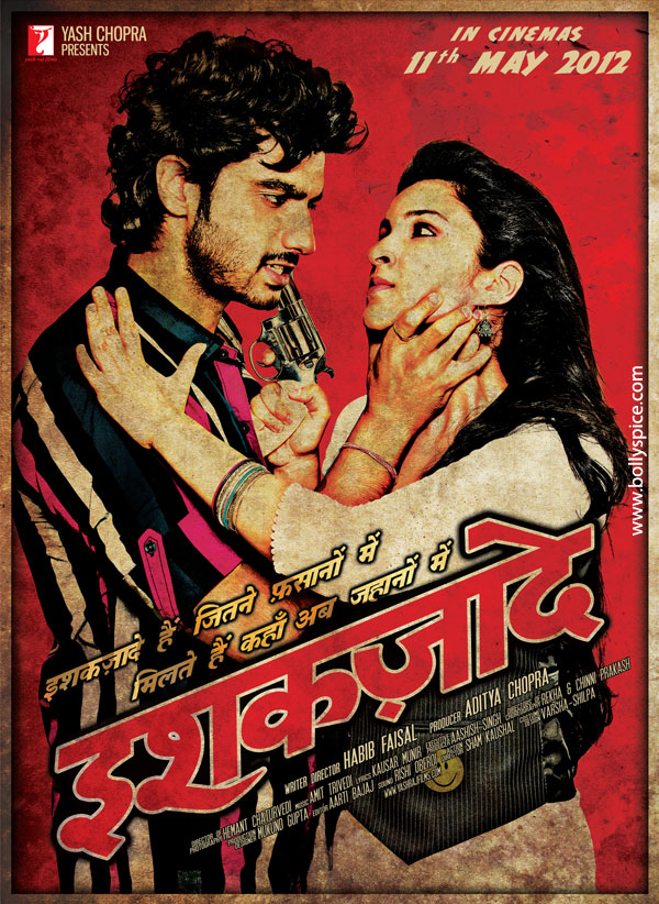 Hindi 2012 Full Movies Online Hindi 2012 Full Movies Online