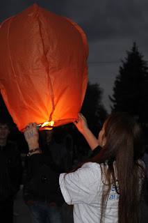 IMG_5671.JPG