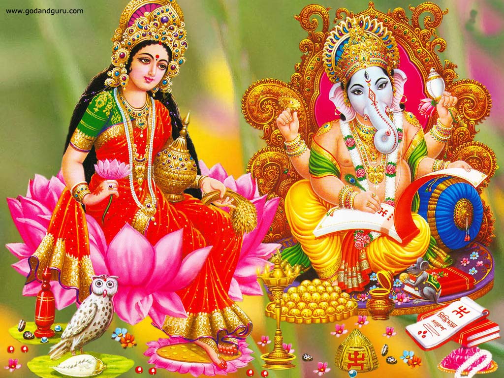 Hindu God and Goddess Wallpapers - 2 | Photos Galaxy - Free HD