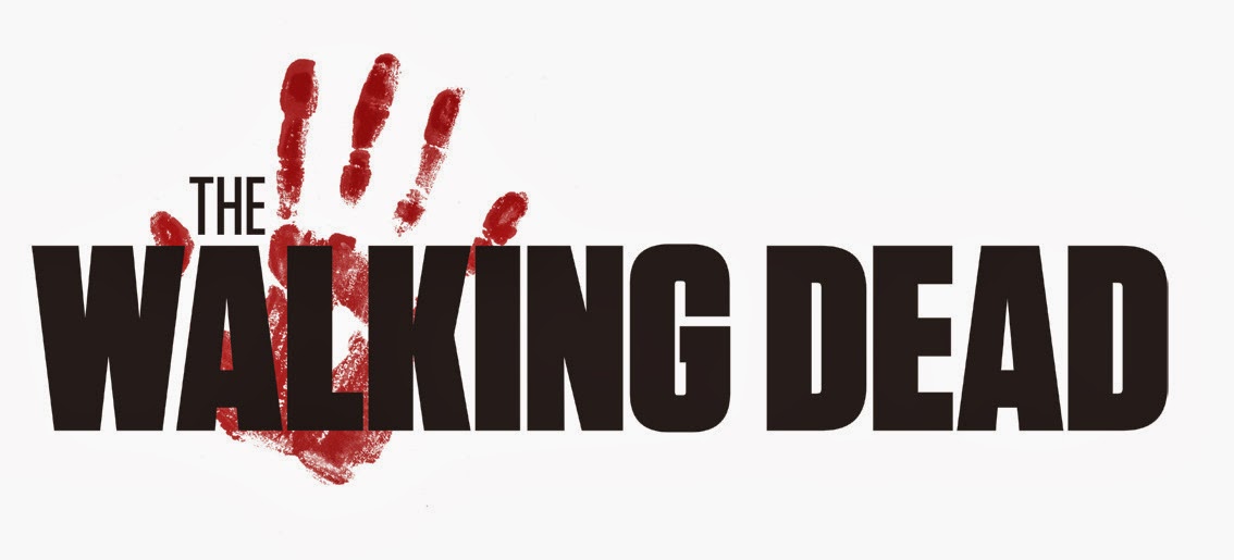 The Walking Dead - Assista Online - Todas Temporadas