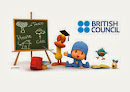 British Council