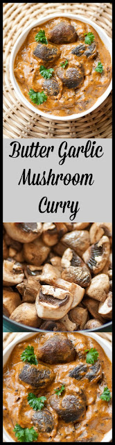 http://andcakestoo.com/butter-garlic-mushroom-curry/