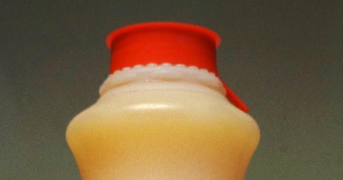 Exploring Trader Joe's Trader Joe's 100 Florida Grapefruit Juice