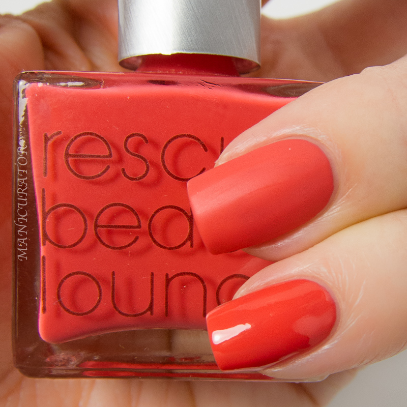 Rescue_Beauty_Lounge_Coral