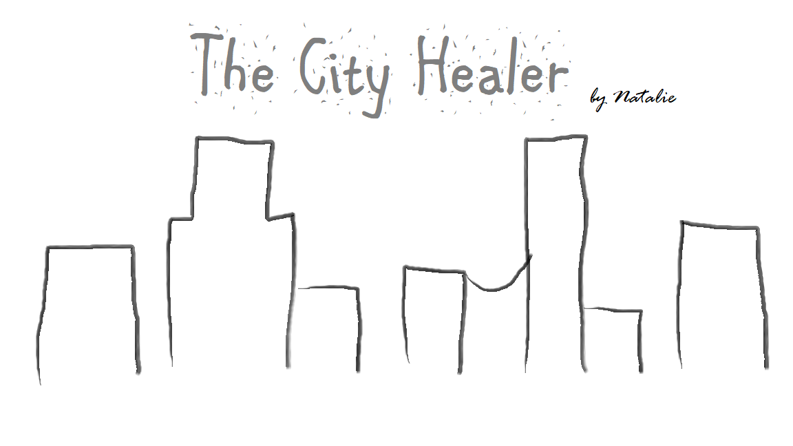 The City Healer