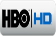HBO HD ao vivo