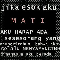 Kata Kata Cinta Sejati