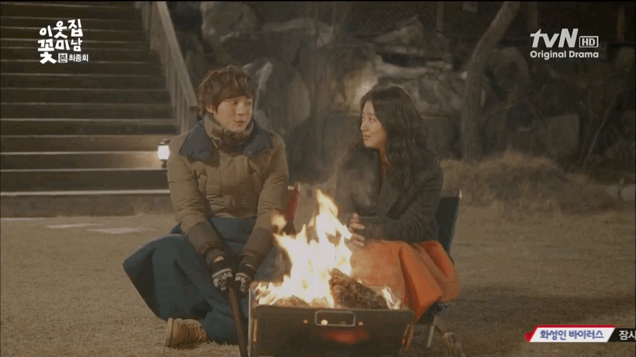 Https Encrypted Tbn0 Gstatic Com Images Q Tbn 3aand9gctcdbmnwdahqcw2k2el Nk7qtbakkqqgbqbod0 Sdyiwmg2qcoc