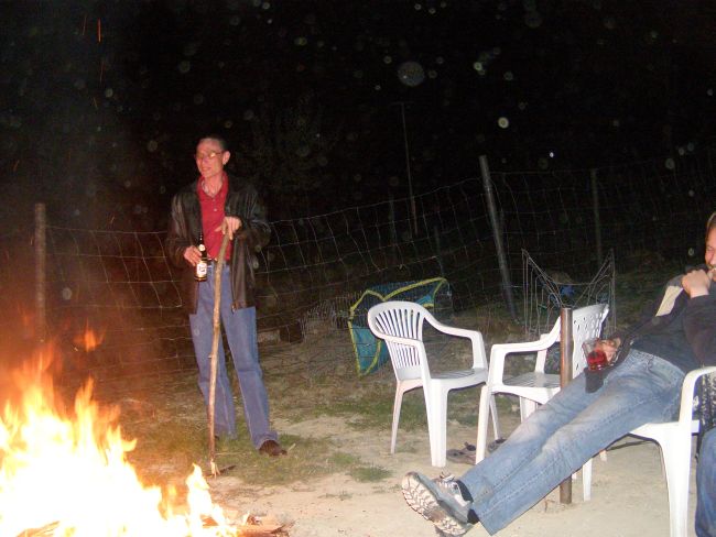 Img Border 0 Src Http 4 Bp Blogspot Com Atfjevuhpw8