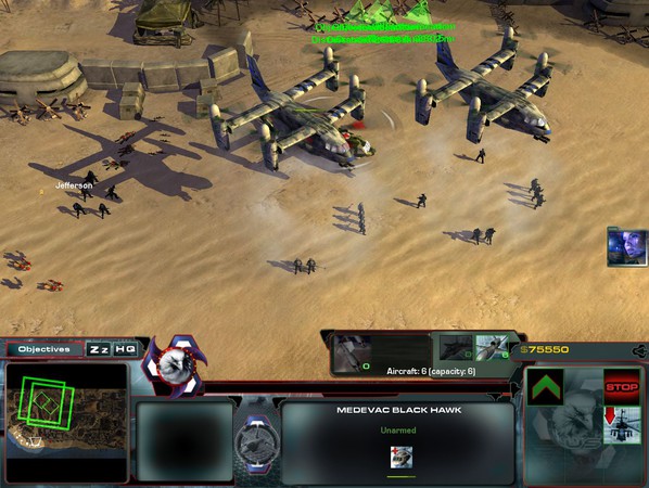 Act Of War High Treason Download Pc